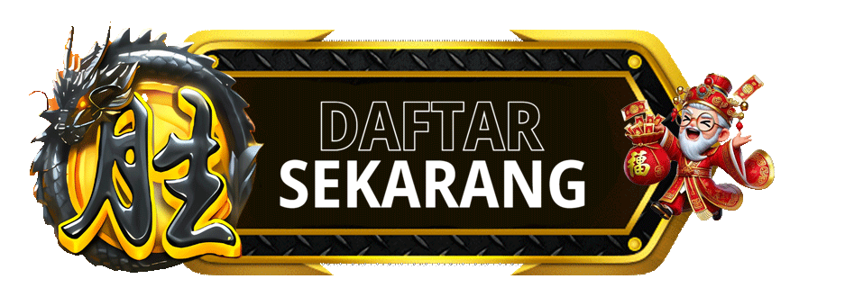 IDR01 Apk APK 50.2 (Latest Version For Android) Idr 01 Asia Market Growth
