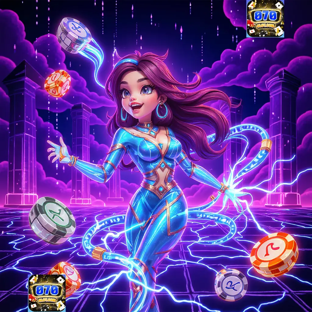 070SLOT Apk APK 50.2 (Latest Version For Android) 070 Slot Asia Market Growth