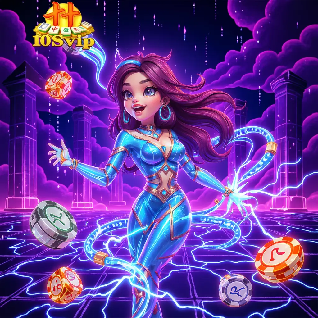 10SVIP Apk APK 50.2 (Latest Version For Android) 10  Svip Asia Market Growth