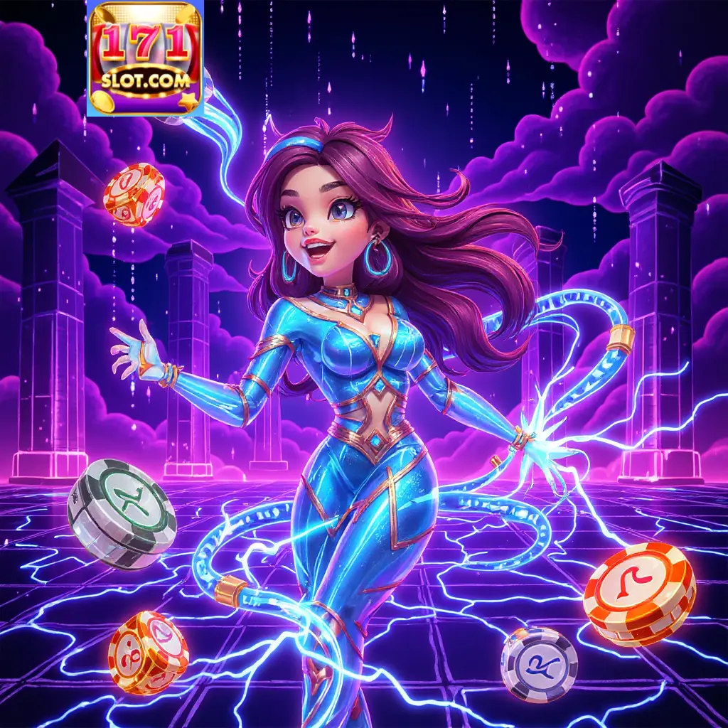 117SLOT Apk APK 50.2 (Latest Version For Android) 117 Slot Asia Market Growth