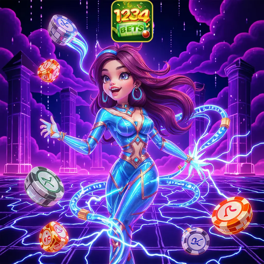 1234BETS Apk APK 50.2 (Latest Version For Android) 1234 Bets Asia Market Growth