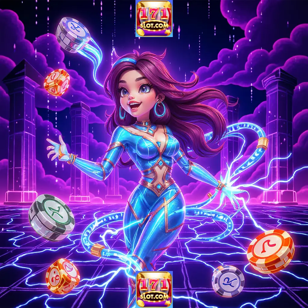 171SLOT Apk APK 50.2 (Latest Version For Android) 171 Slot Asia Market Growth
