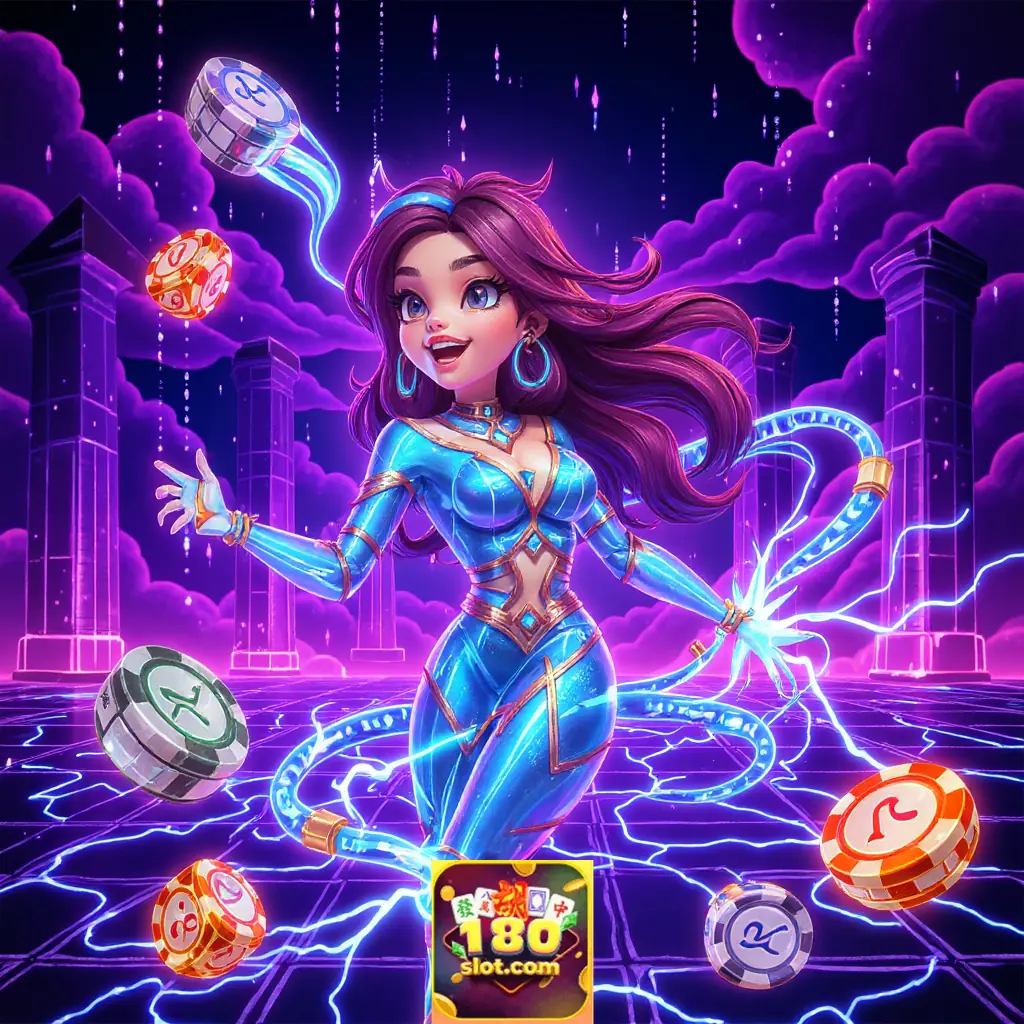 180SLOT Apk APK 50.2 (Latest Version For Android) 180 Slot Asia Market Growth