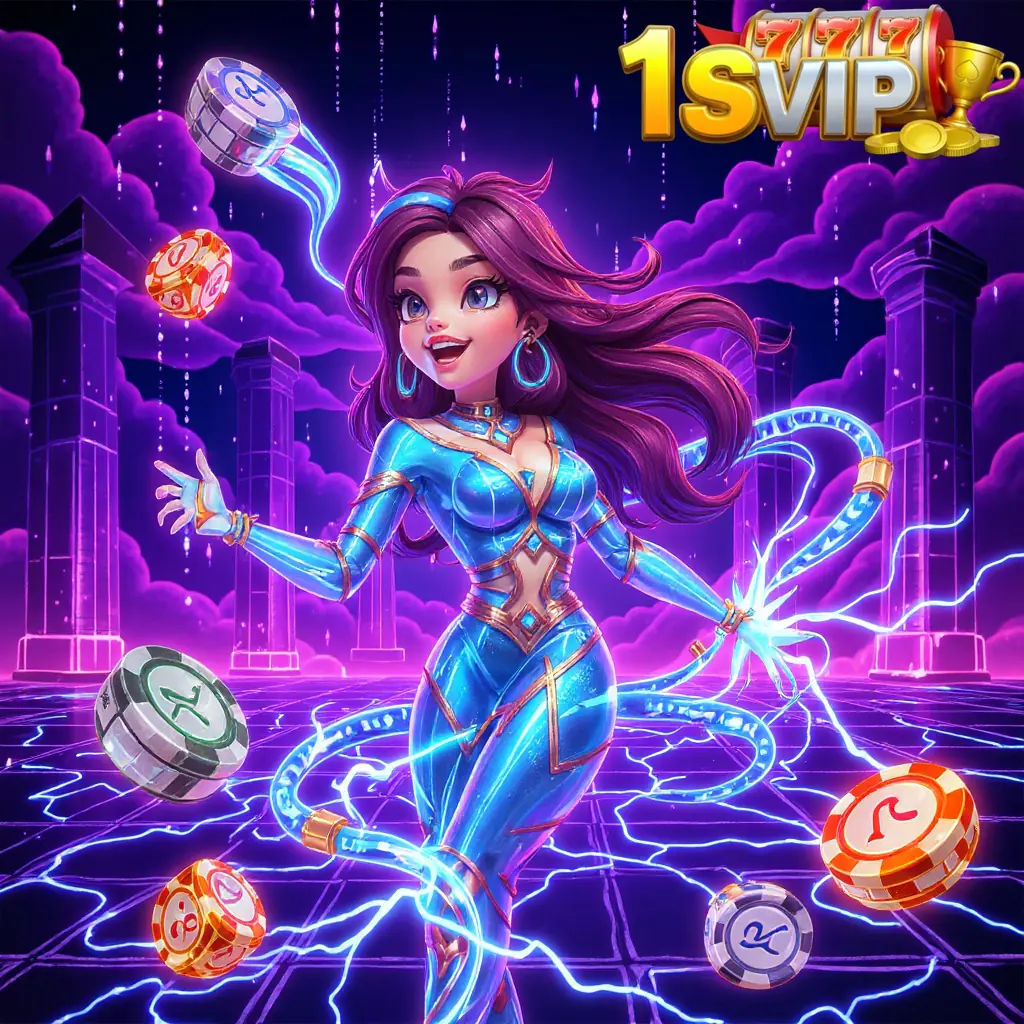 1SVIP Apk APK 50.2 (Latest Version For Android) 1  Svip Asia Market Growth