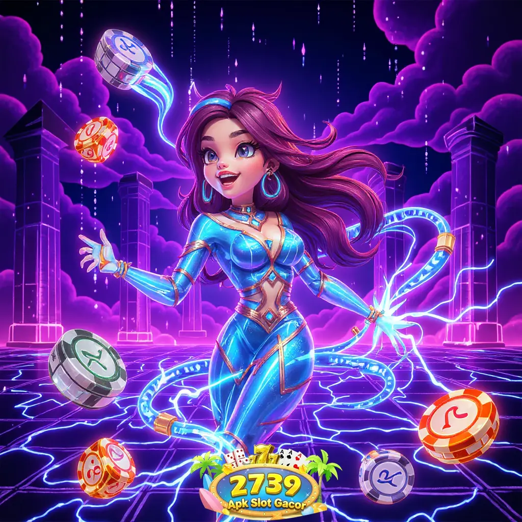 2739 Apk APK 50.2 (Latest Version For Android) 2739slot Asia Market Growth