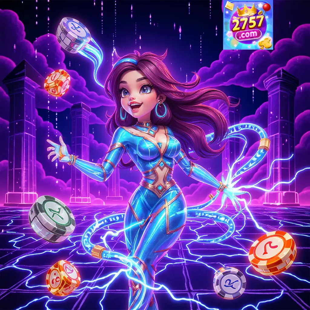 2757 Apk APK 50.2 (Latest Version For Android) 2757slots Asia Market Growth