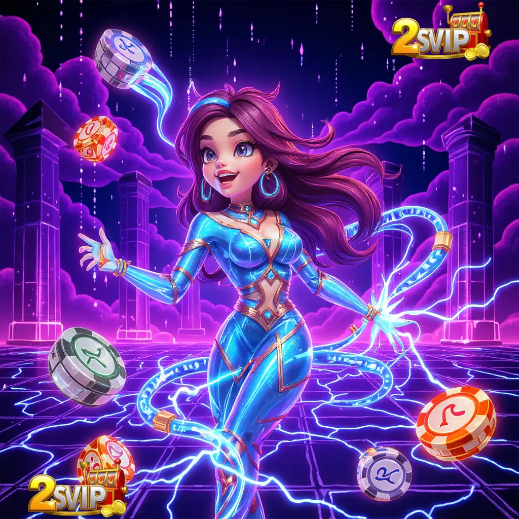 2SVIP Apk APK 50.2 (Latest Version For Android) 2 Svip Asia Market Growth