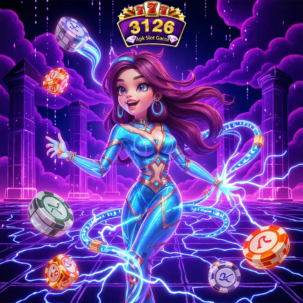 3126 Apk APK 50.2 (Latest Version For Android) 3126slot Asia Market Growth