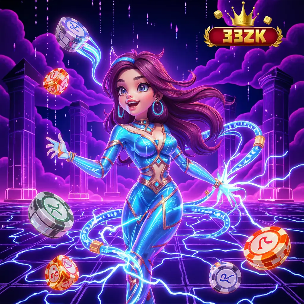 33ZK Apk APK 50.2 (Latest Version For Android) 33 Zk Asia Market Growth
