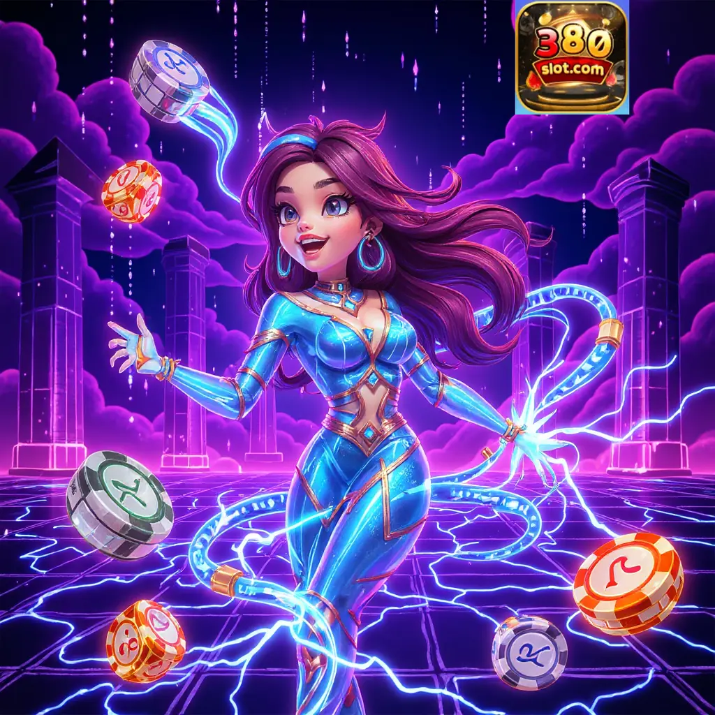 380SLOT Apk APK 50.2 (Latest Version For Android) 380 Slot Asia Market Growth