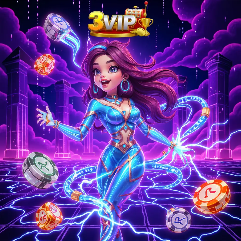 3SVIP Apk APK 50.2 (Latest Version For Android) 3 Svip Asia Market Growth