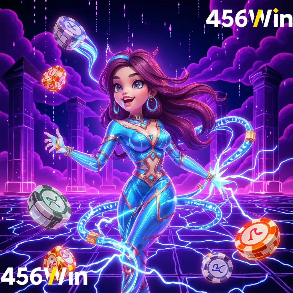 456WIN Apk APK 50.2 (Latest Version For Android) 456 Win Asia Market Growth