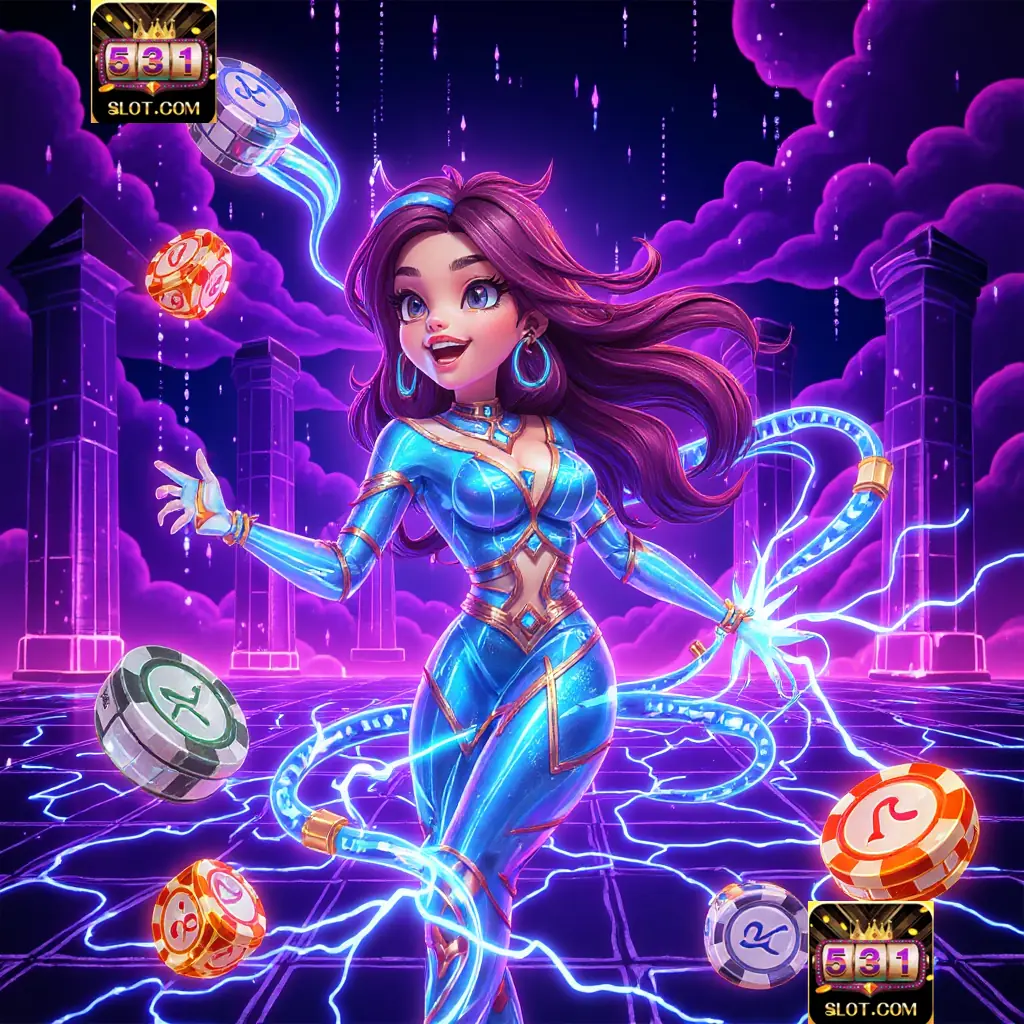 531SLOT Apk APK 50.2 (Latest Version For Android) 531 Slot Asia Market Growth