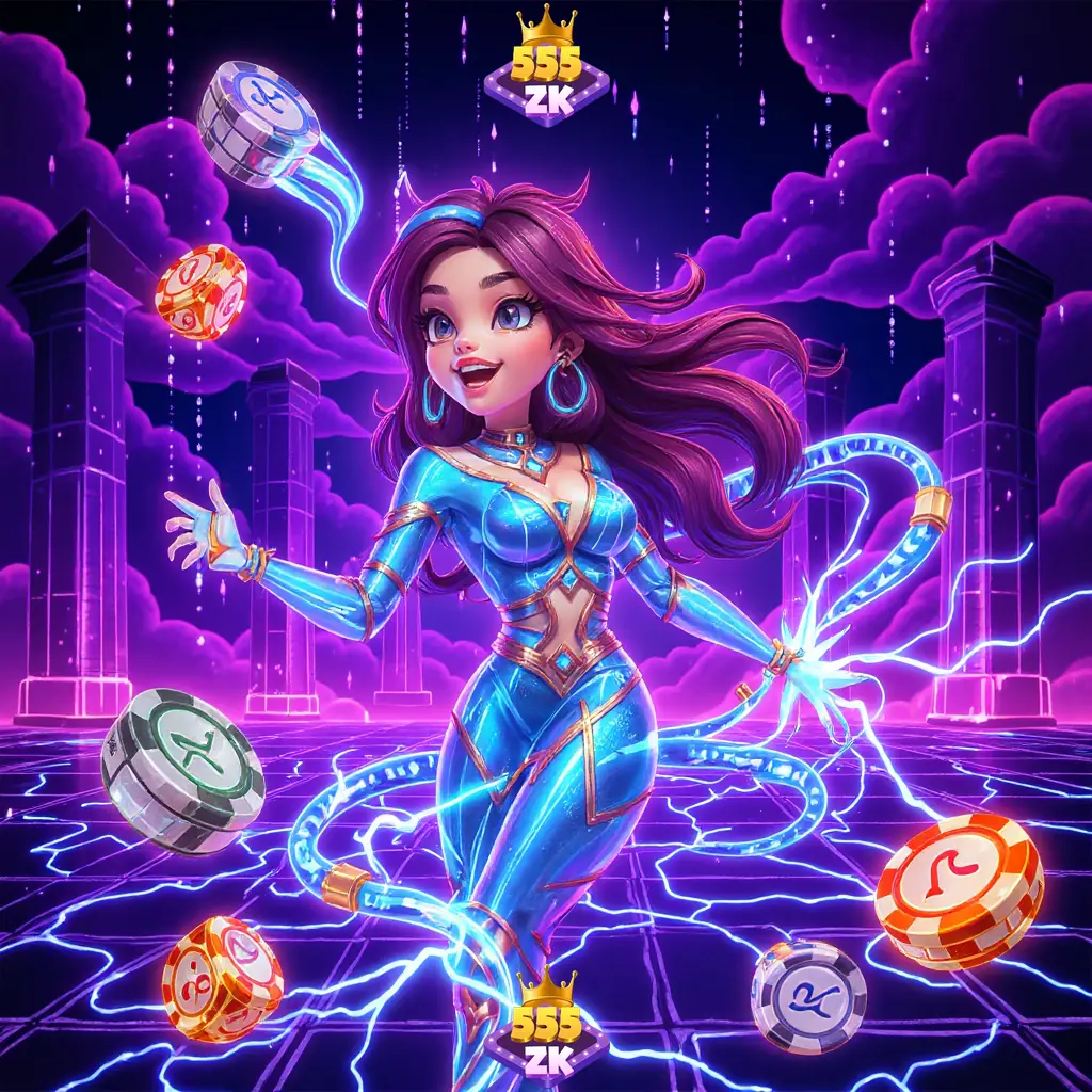 555ZK Apk APK 50.2 (Latest Version For Android) 555 Zk Asia Market Growth