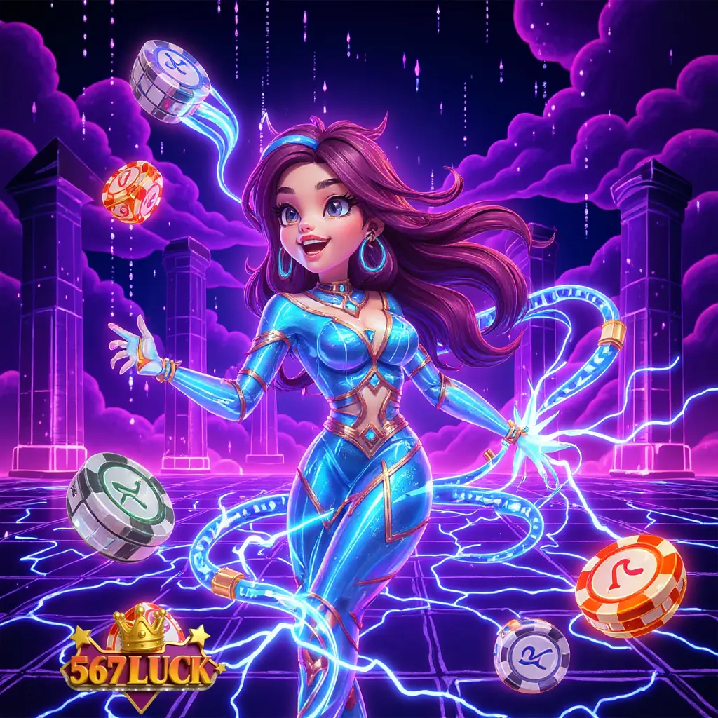 567LUCK Apk APK 50.2 (Latest Version For Android) 567 Luck Asia Market Growth