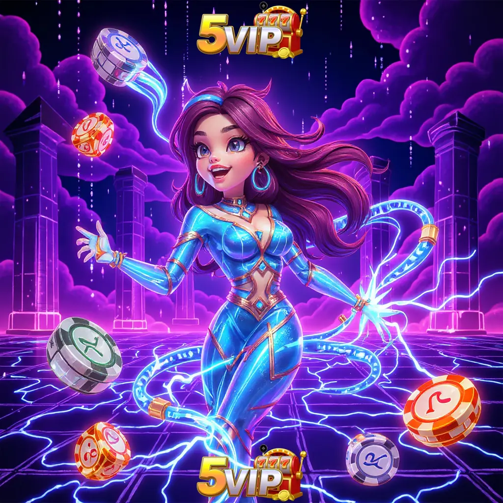 5SVIP Apk APK 50.2 (Latest Version For Android) 5 Svip Asia Market Growth