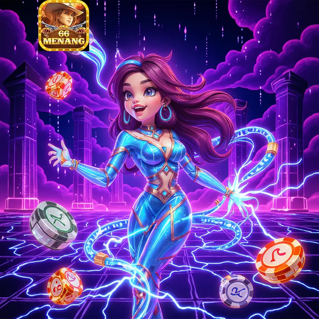 66MENANG Apk APK 50.2 (Latest Version For Android) 66 Menang Asia Market Growth
