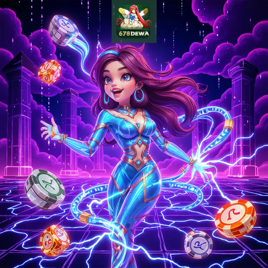 678DEWA Apk APK 50.2 (Latest Version For Android) 678 Dewa Asia Market Growth