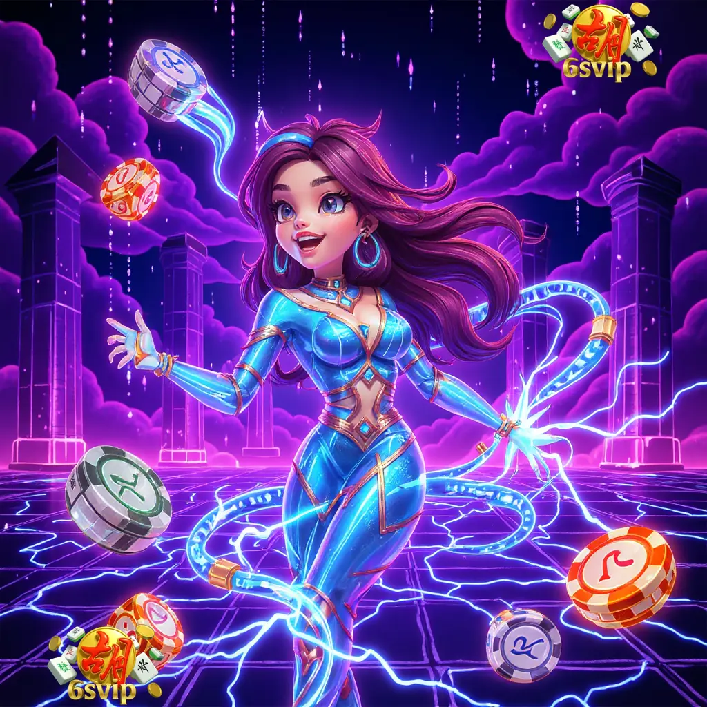 6SVIP Apk APK 50.2 (Latest Version For Android) 6 Svip Asia Market Growth
