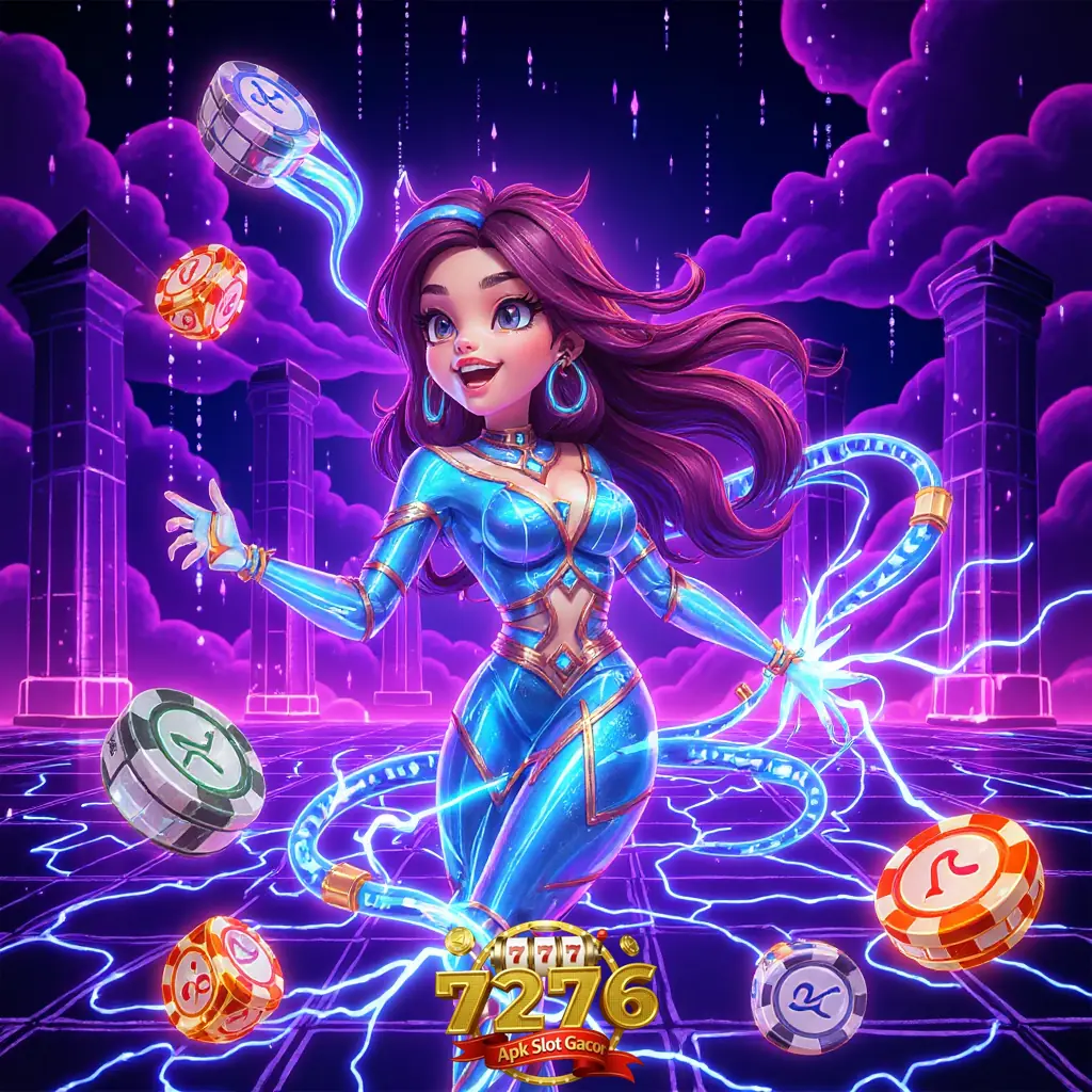 7276 Apk APK 50.2 (Latest Version For Android) 7276slot Asia Market Growth