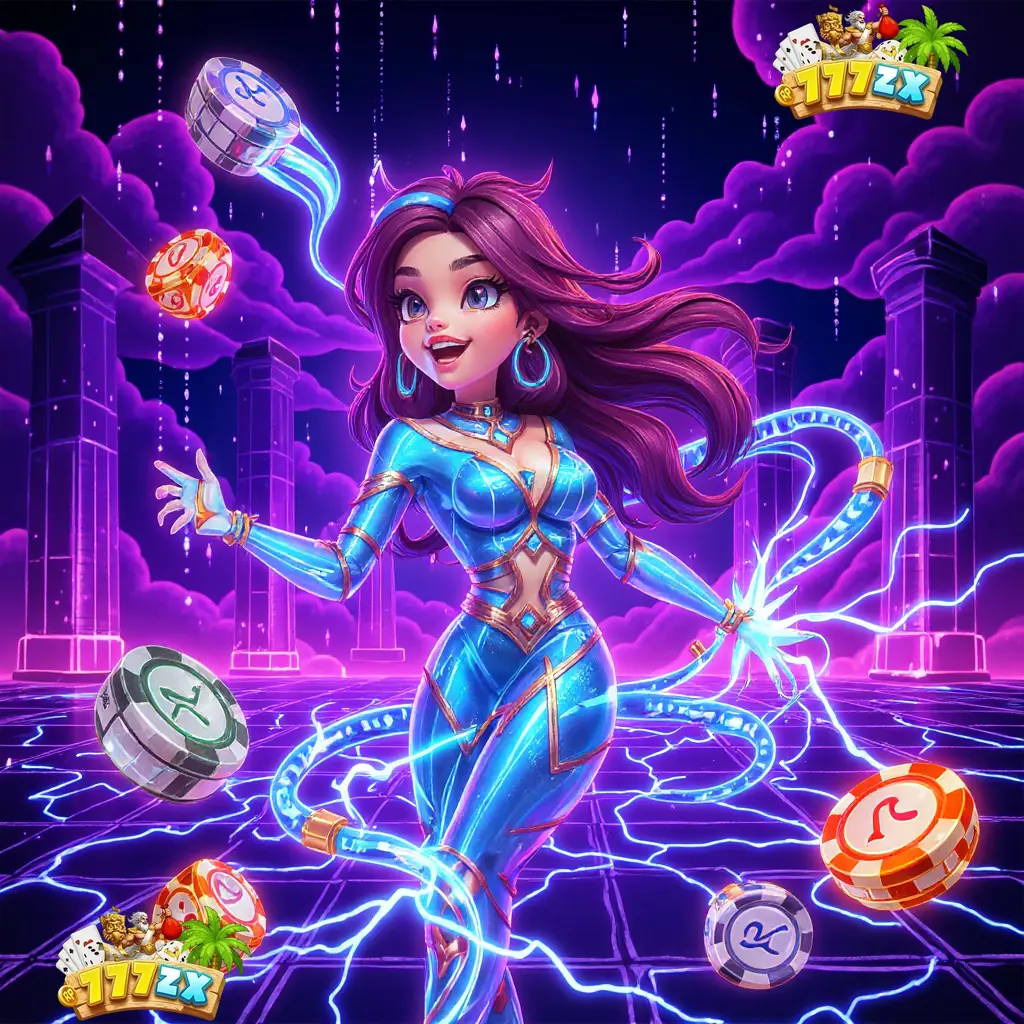 777ZX Apk APK 50.2 (Latest Version For Android) 777 Zx Asia Market Growth
