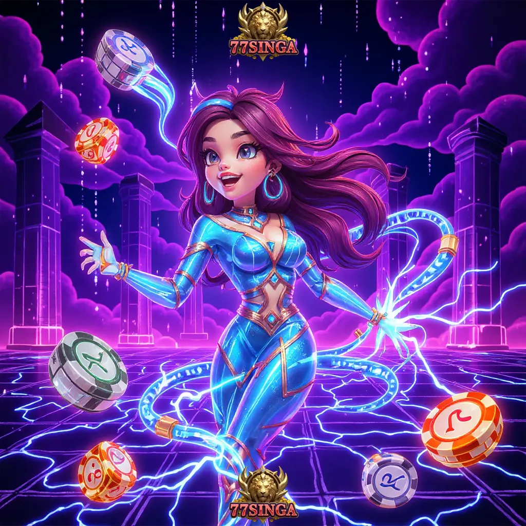 77SINGA Apk APK 50.2 (Latest Version For Android) 77 Singa Asia Market Growth