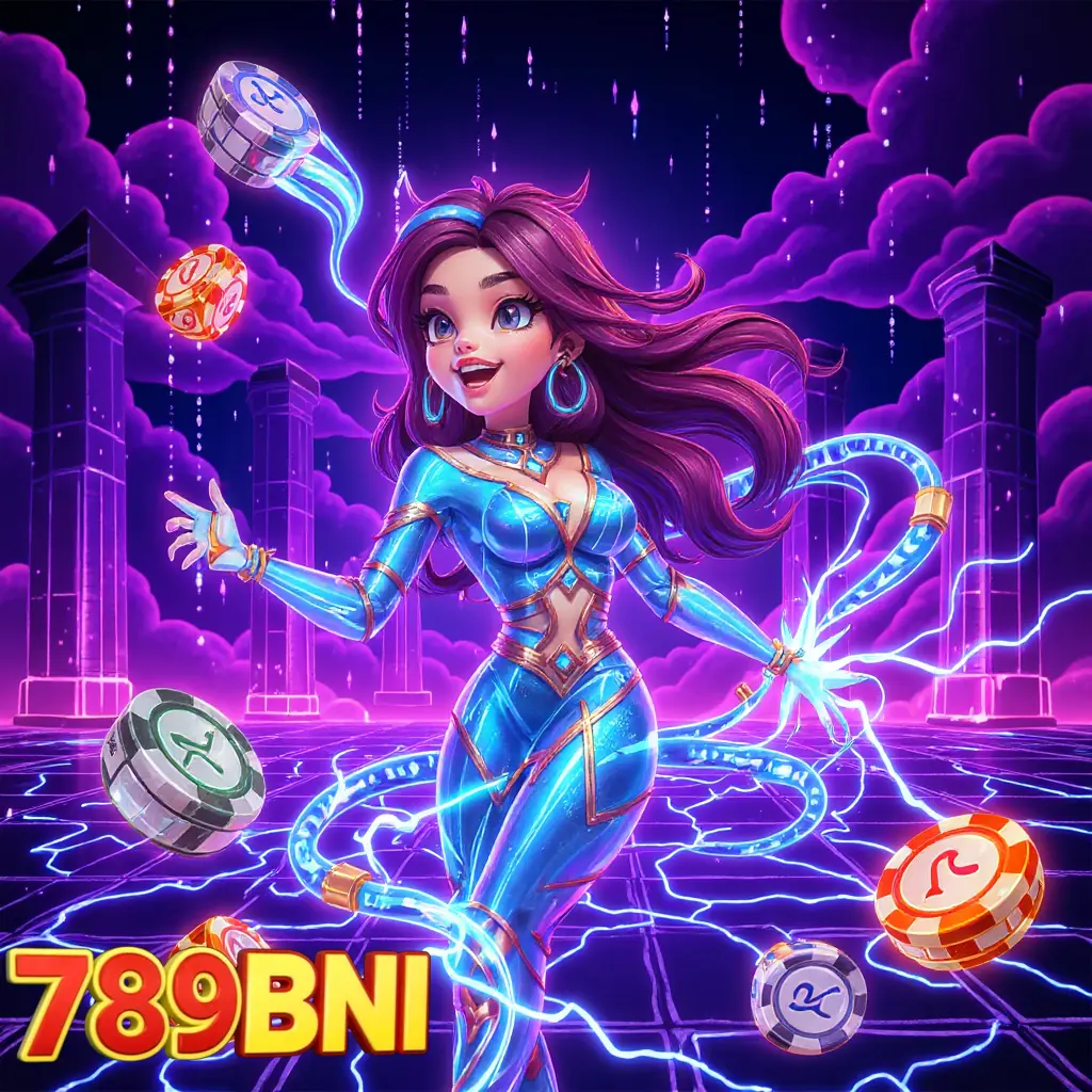 789BNI Apk APK 50.2 (Latest Version For Android) 789 Bni Asia Market Growth