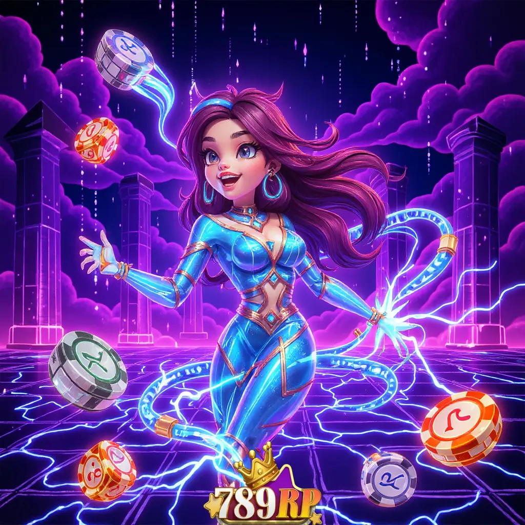 789RP Apk APK 50.2 (Latest Version For Android) 789 Rp Asia Market Growth