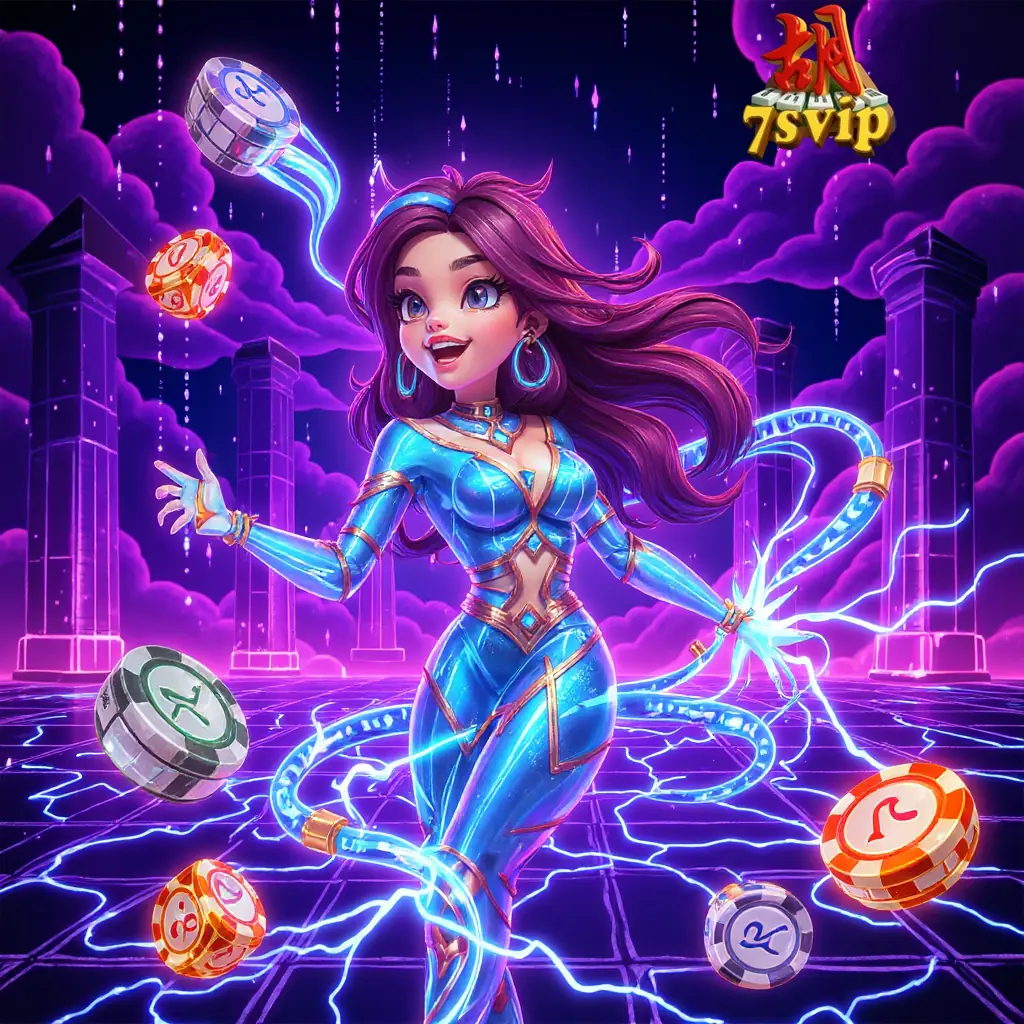 7SVIP Apk APK 50.2 (Latest Version For Android) 7 Svip Asia Market Growth