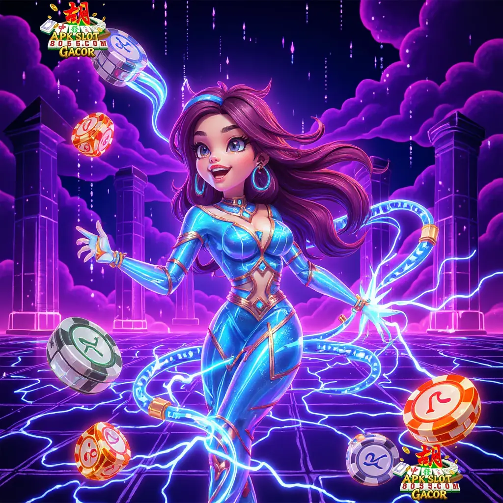 8055 Apk APK 50.2 (Latest Version For Android) 8055slot Asia Market Growth