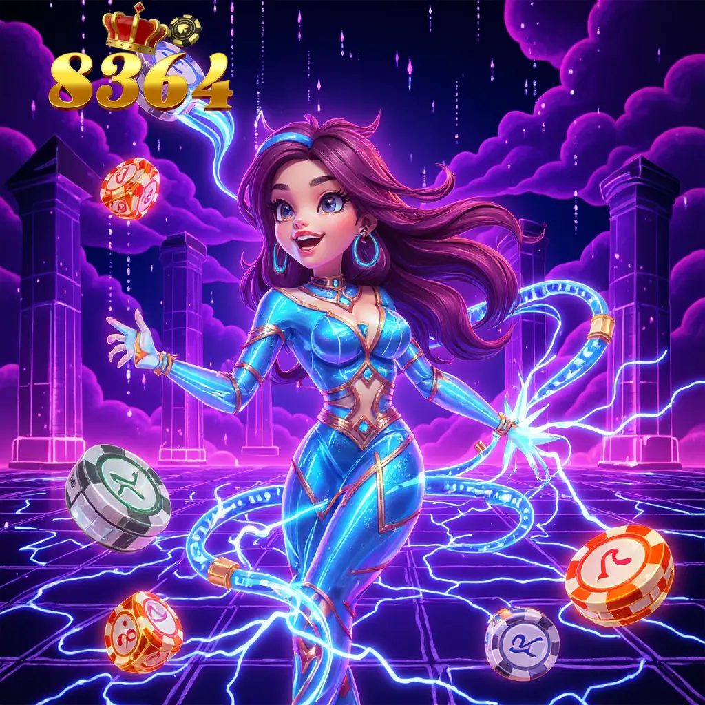 8364 Apk APK 50.2 (Latest Version For Android) 8364slot Asia Market Growth