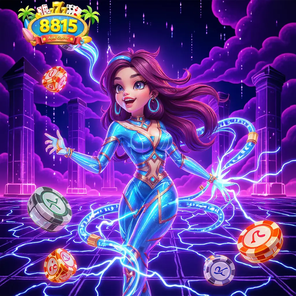 8815 Apk APK 50.2 (Latest Version For Android) 8815slot Asia Market Growth