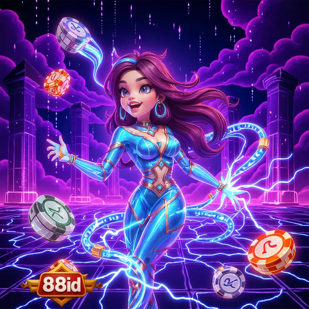 88ID Apk APK 50.2 (Latest Version For Android) 88 Id Asia Market Growth