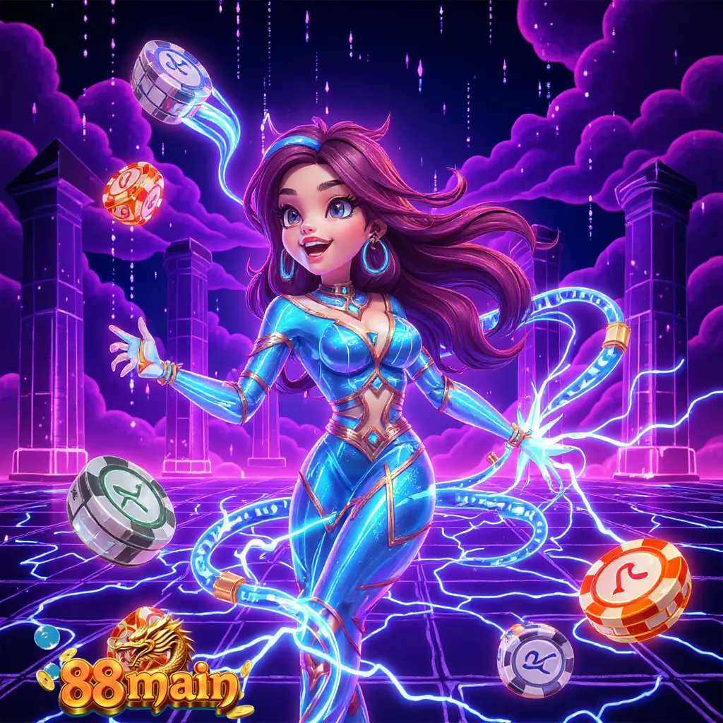 88MAIN Apk APK 50.2 (Latest Version For Android) 88 Main Asia Market Growth