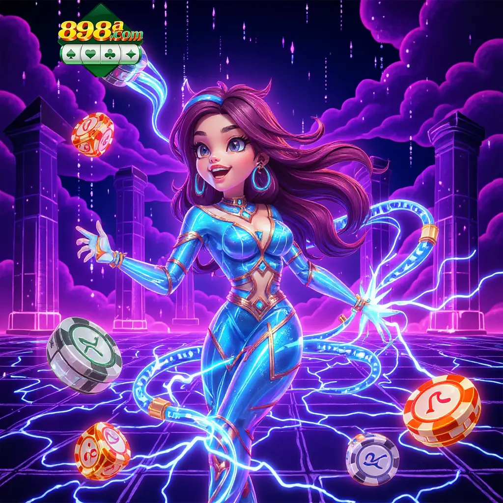 898A Apk APK 50.2 (Latest Version For Android) 898 A Asia Market Growth