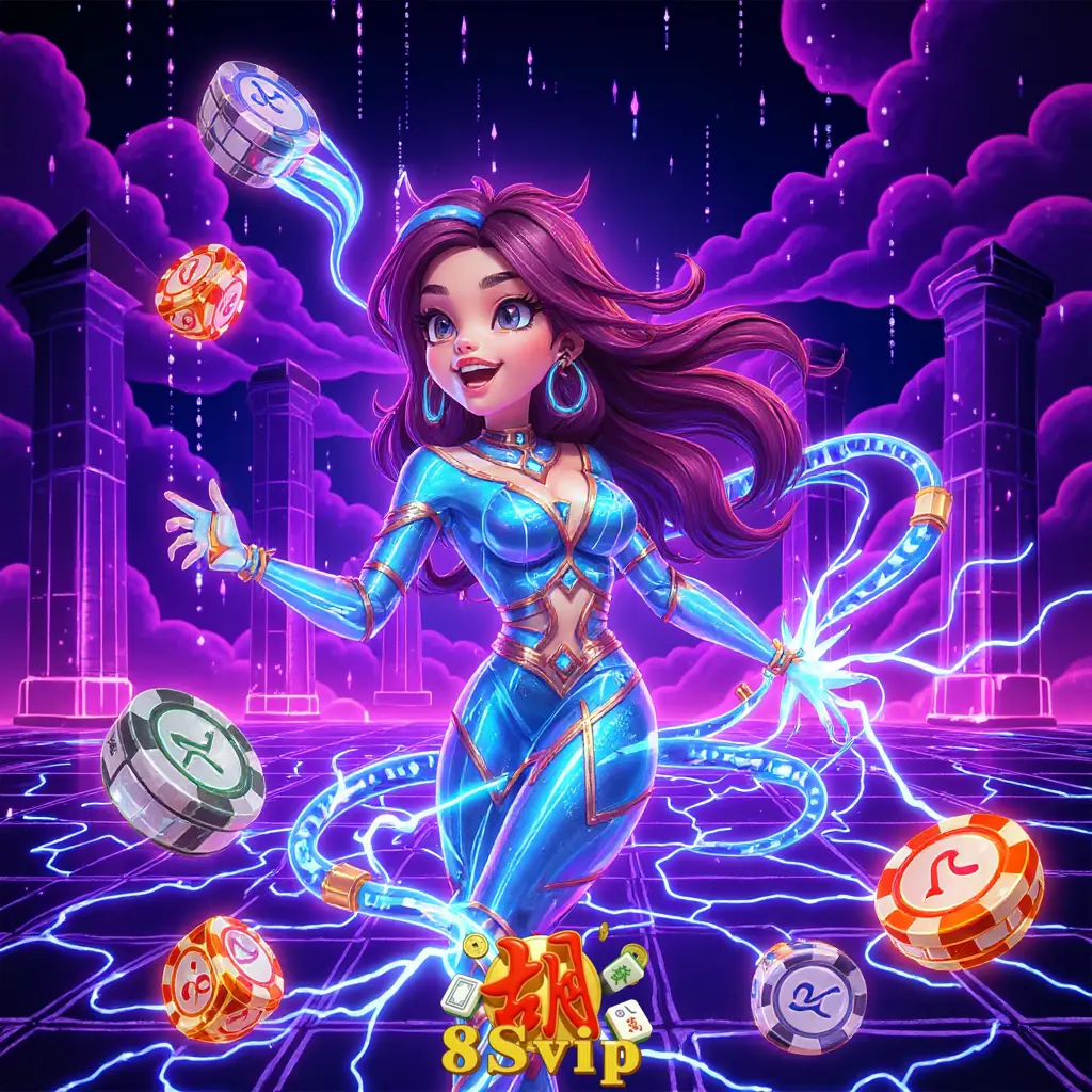 8SVIP Apk APK 50.2 (Latest Version For Android) 8 Svip Asia Market Growth