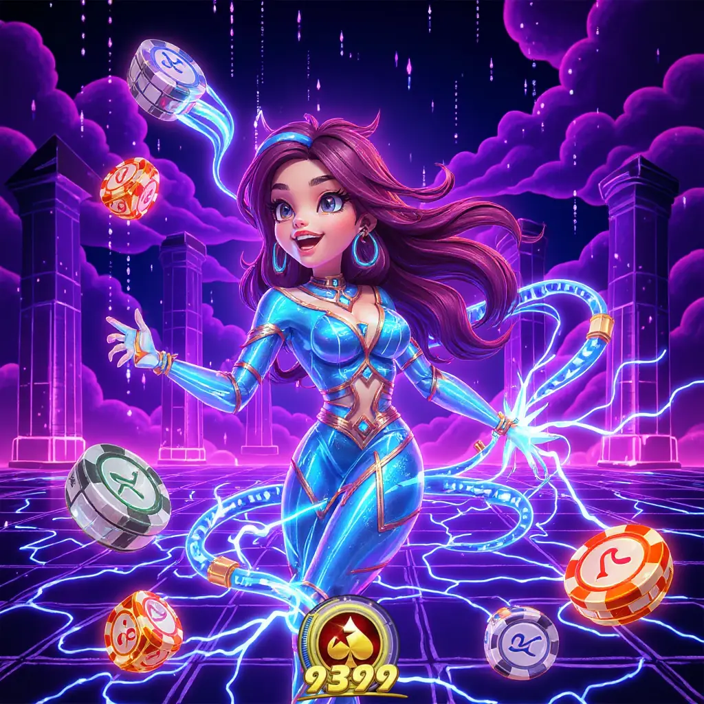 9399 Apk APK 50.2 (Latest Version For Android) 9399slot Asia Market Growth