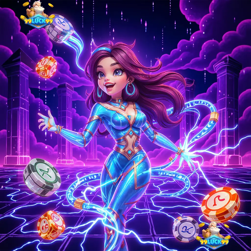 99LUCK99 Apk APK 50.2 (Latest Version For Android) 99 Luck 99 Asia Market Growth