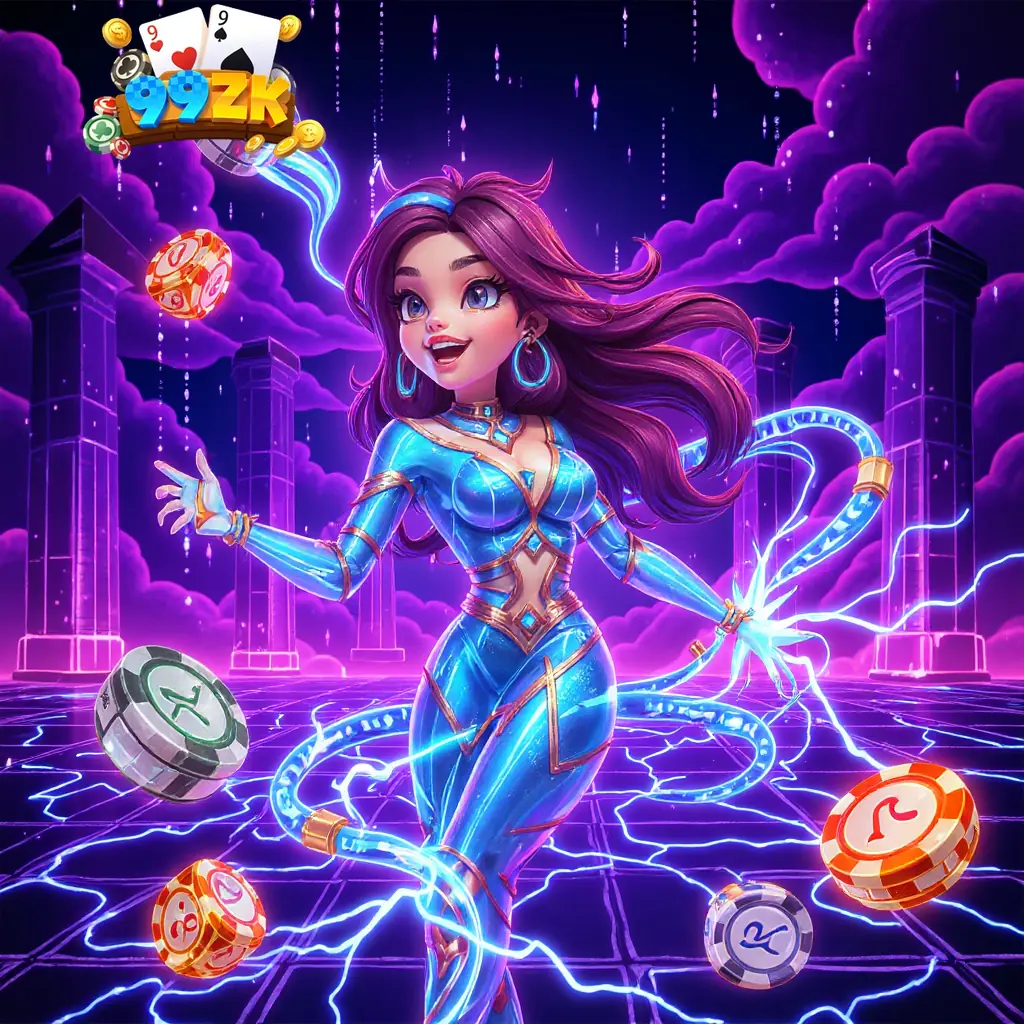 99ZK Apk APK 50.2 (Latest Version For Android) 99 Zk Asia Market Growth