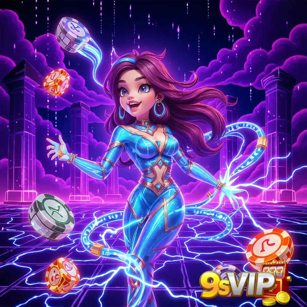 9SVIP Apk APK 50.2 (Latest Version For Android) 9 Svip Asia Market Growth