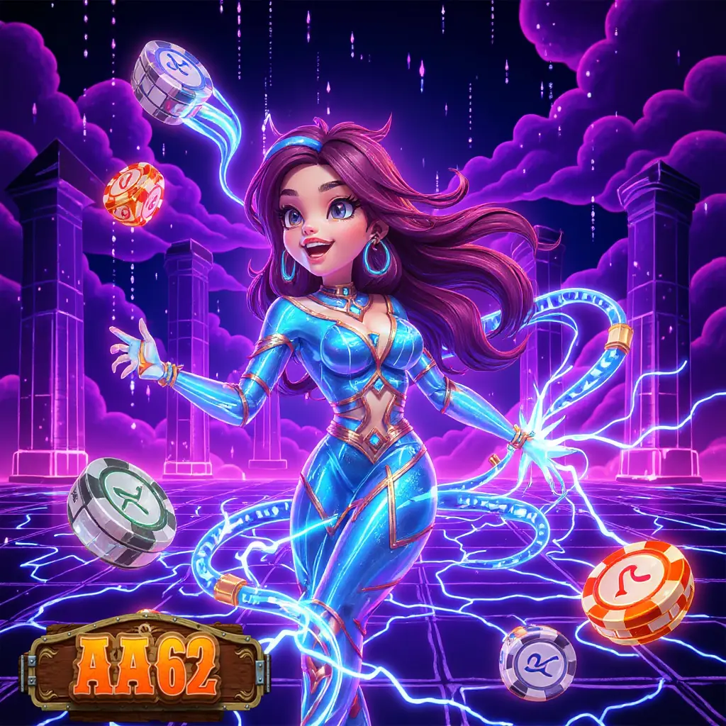 AA62 Apk APK 50.2 (Latest Version For Android) Aa 62 Asia Market Growth