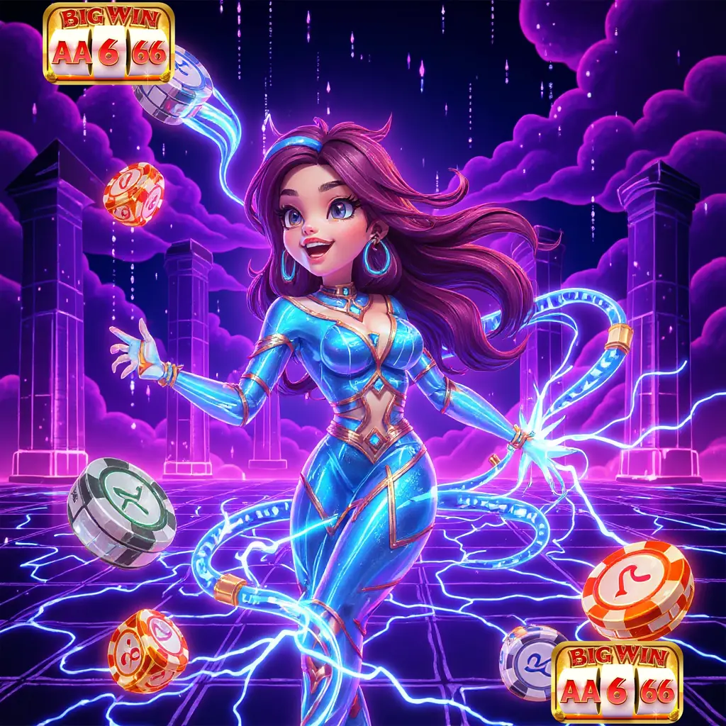 AA666 Apk APK 50.2 (Latest Version For Android) Aa 666 Asia Market Growth