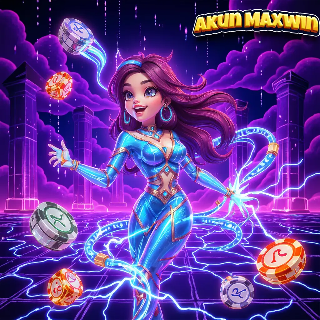 AKUN MAXWIN Apk APK 50.2 (Latest Version For Android) Akun Slot Maxwin Asia Market Growth