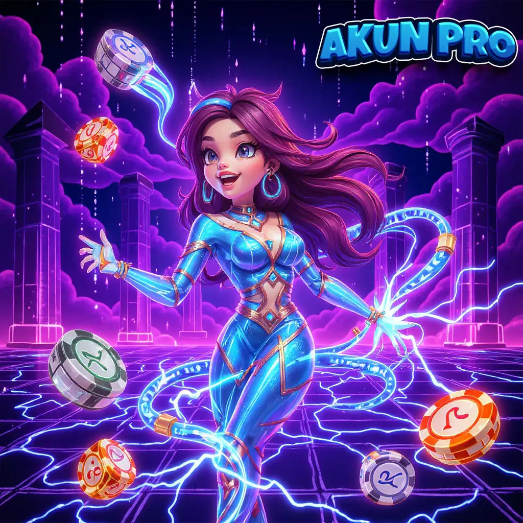 AKUN PRO SERVER GACOR Apk APK 50.2 (Latest Version For Android) Akun Pro Slot Gacor Asia Market Growth