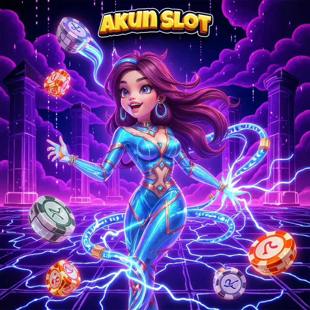 AKUN SLOT GACOR Apk APK 50.2 (Latest Version For Android) Akun Slot Gacor Asia Market Growth