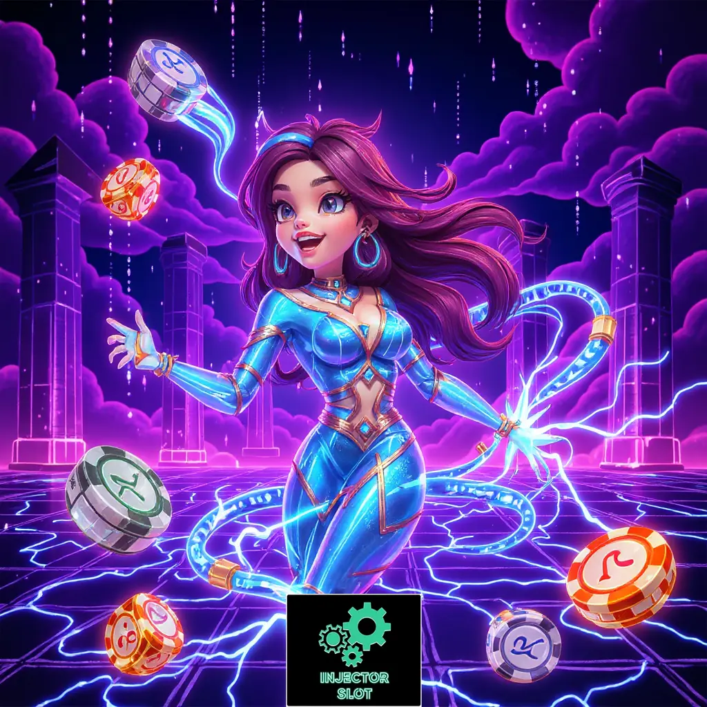APK INJECTOR Apk APK 50.2 (Latest Version For Android) Apk Injector Slot Asia Market Growth
