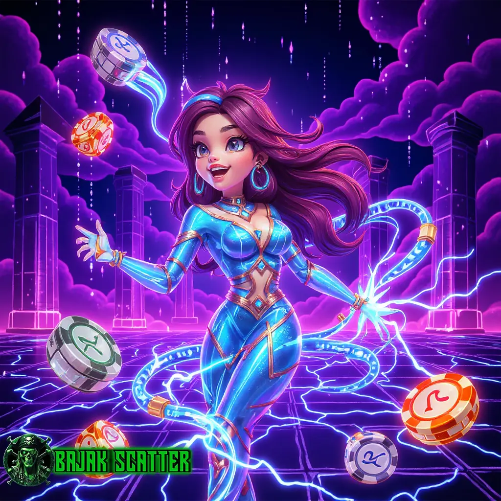 BAJAK SCATER Apk APK 50.2 (Latest Version For Android) Bajak Scatter Apk Asia Market Growth