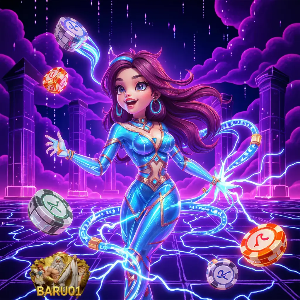 BARU01 Apk APK 50.2 (Latest Version For Android) Baru 01 Asia Market Growth