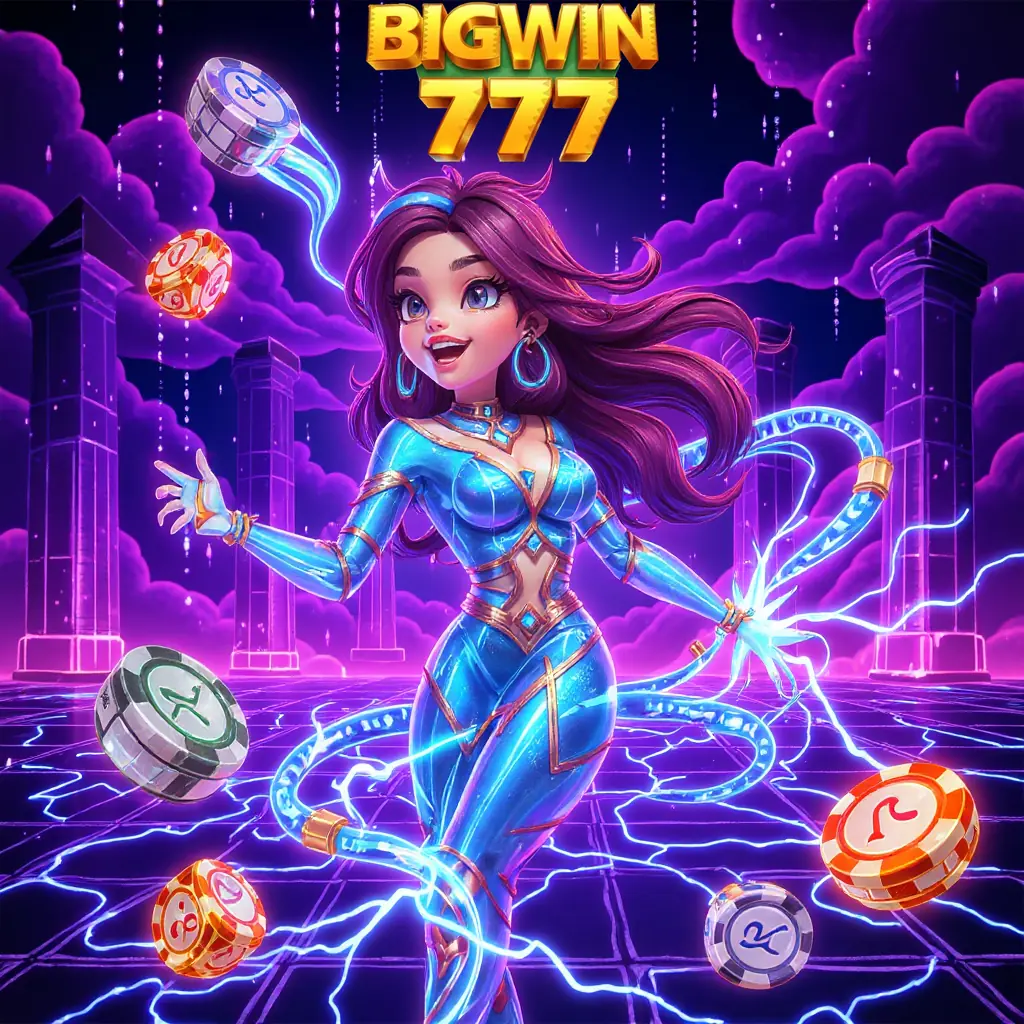 BIGWIN777 Apk APK 50.2 (Latest Version For Android) Bigwin 777 Asia Market Growth