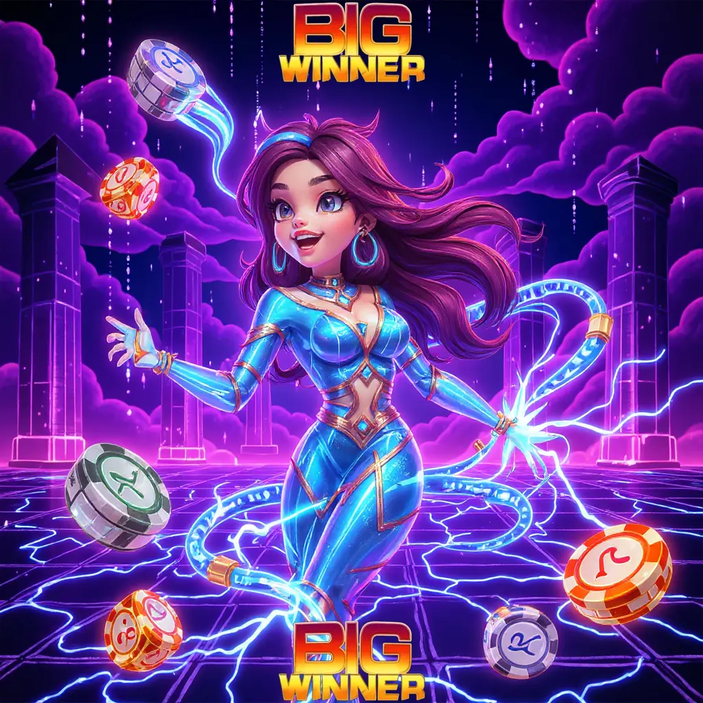 BIGWINNER Apk APK 50.2 (Latest Version For Android) Big Winner Asia Market Growth